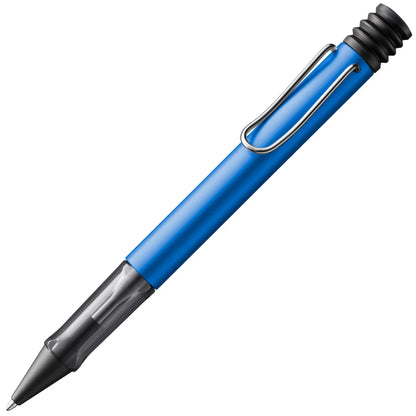 Lamy Ballpoint Pens - Safari, AL-Star, LX