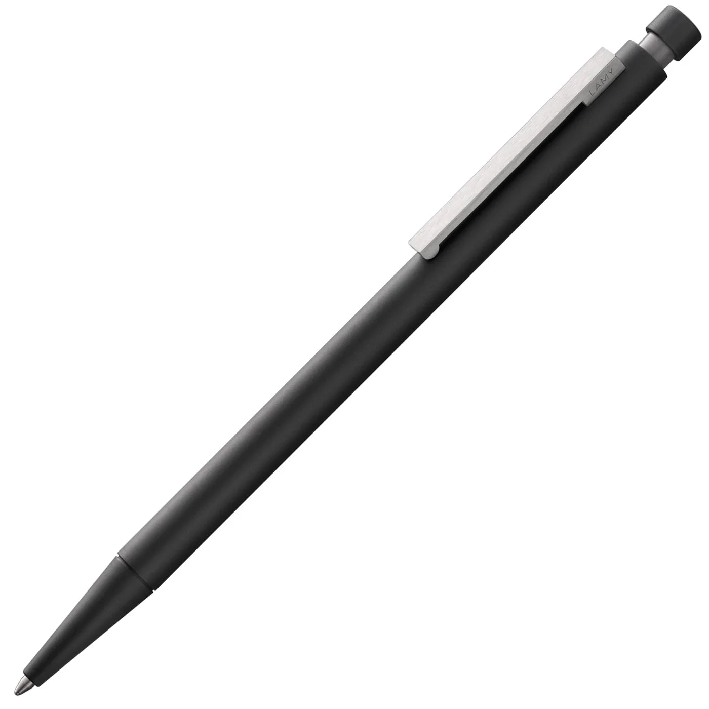 CP1 Ballpoint - Lamy