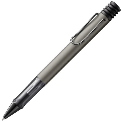 Lamy Ballpoint Pens - Safari, AL-Star, LX