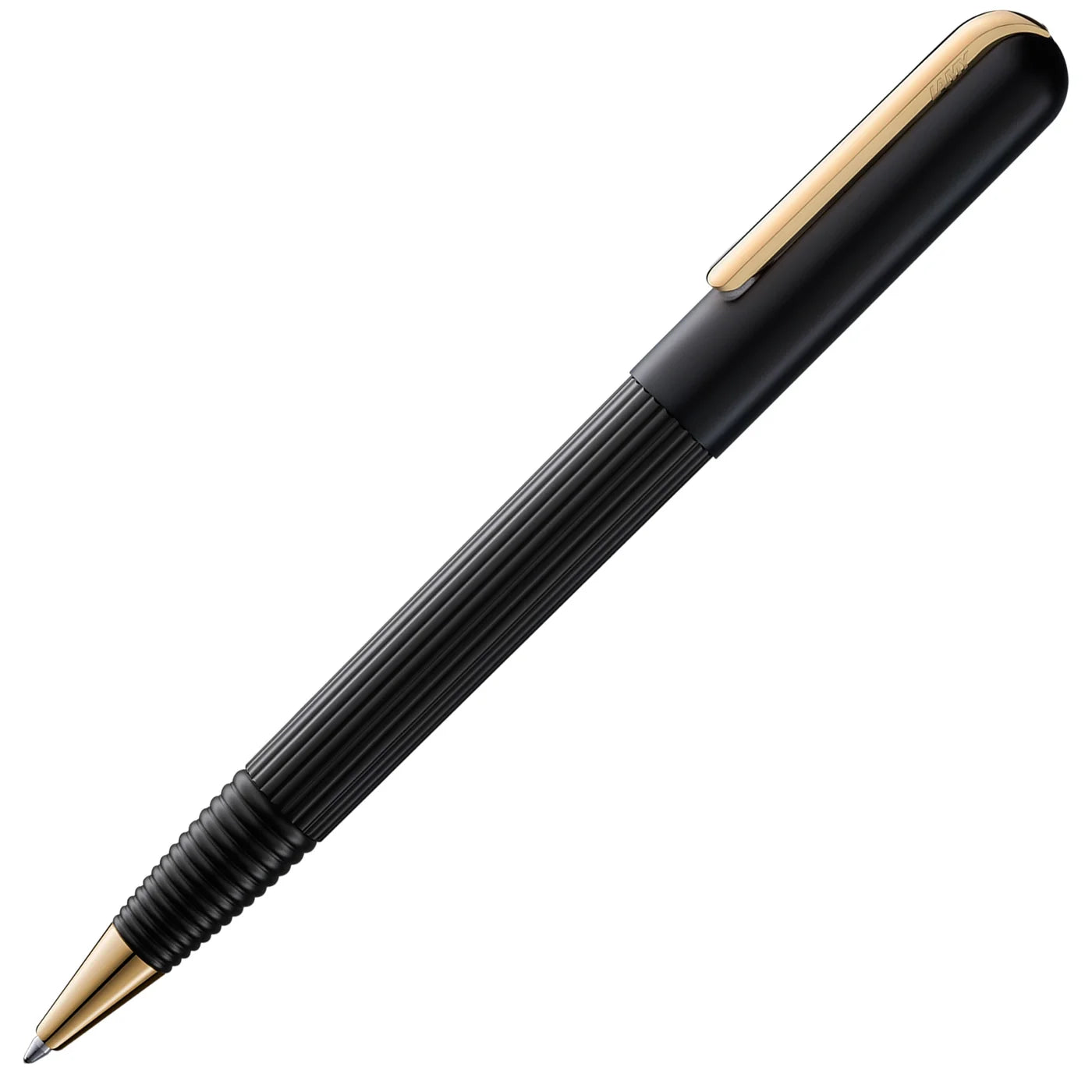 Imporium Ballpoint - Lamy