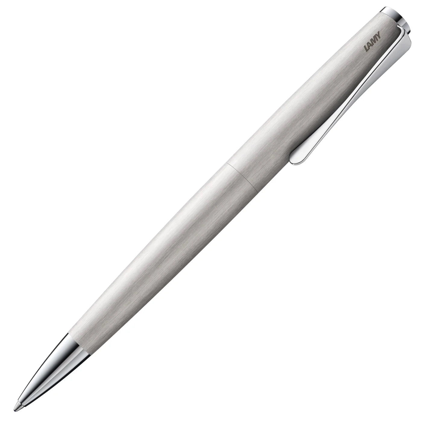 Studio Ballpoint - Lamy
