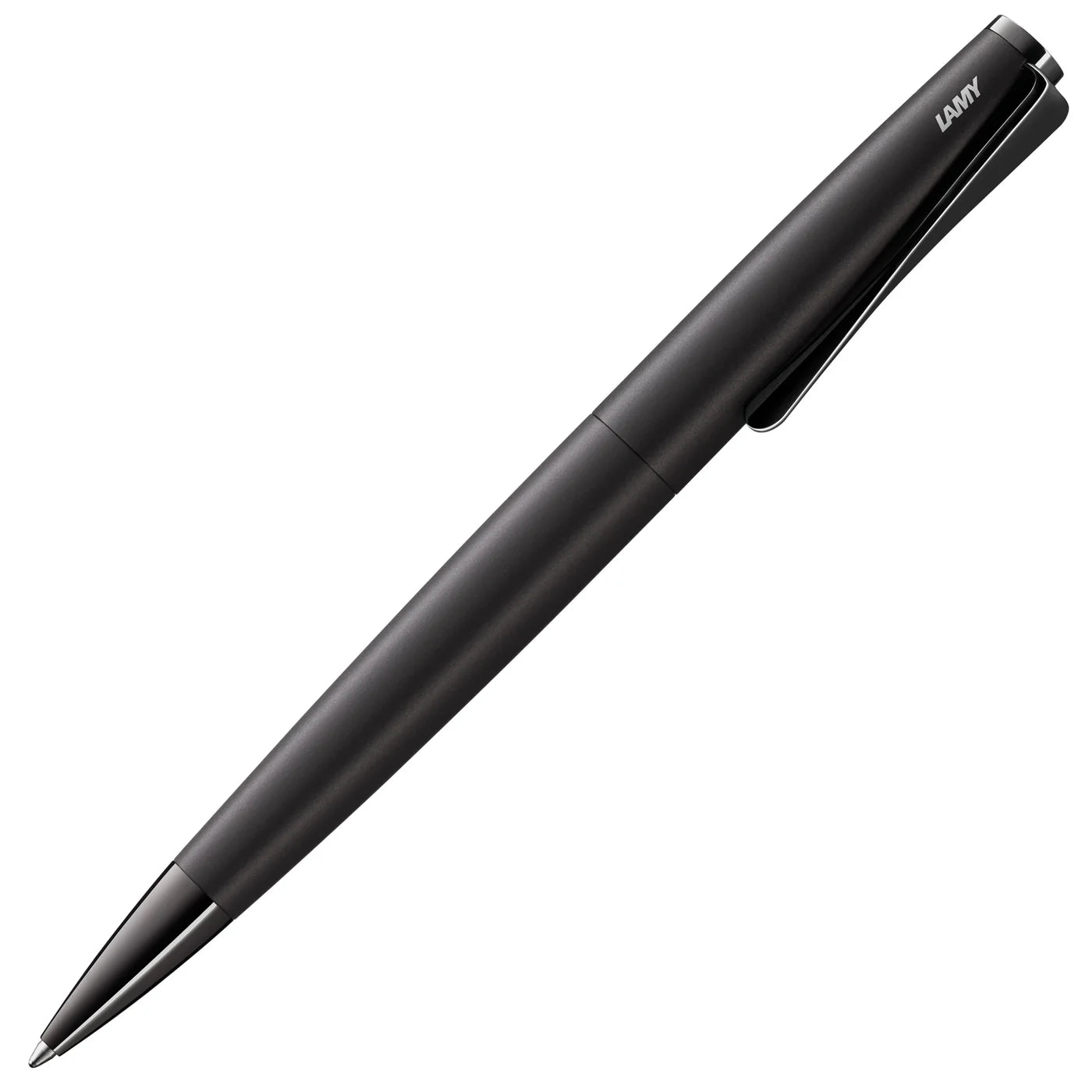 Studio Ballpoint - Lamy
