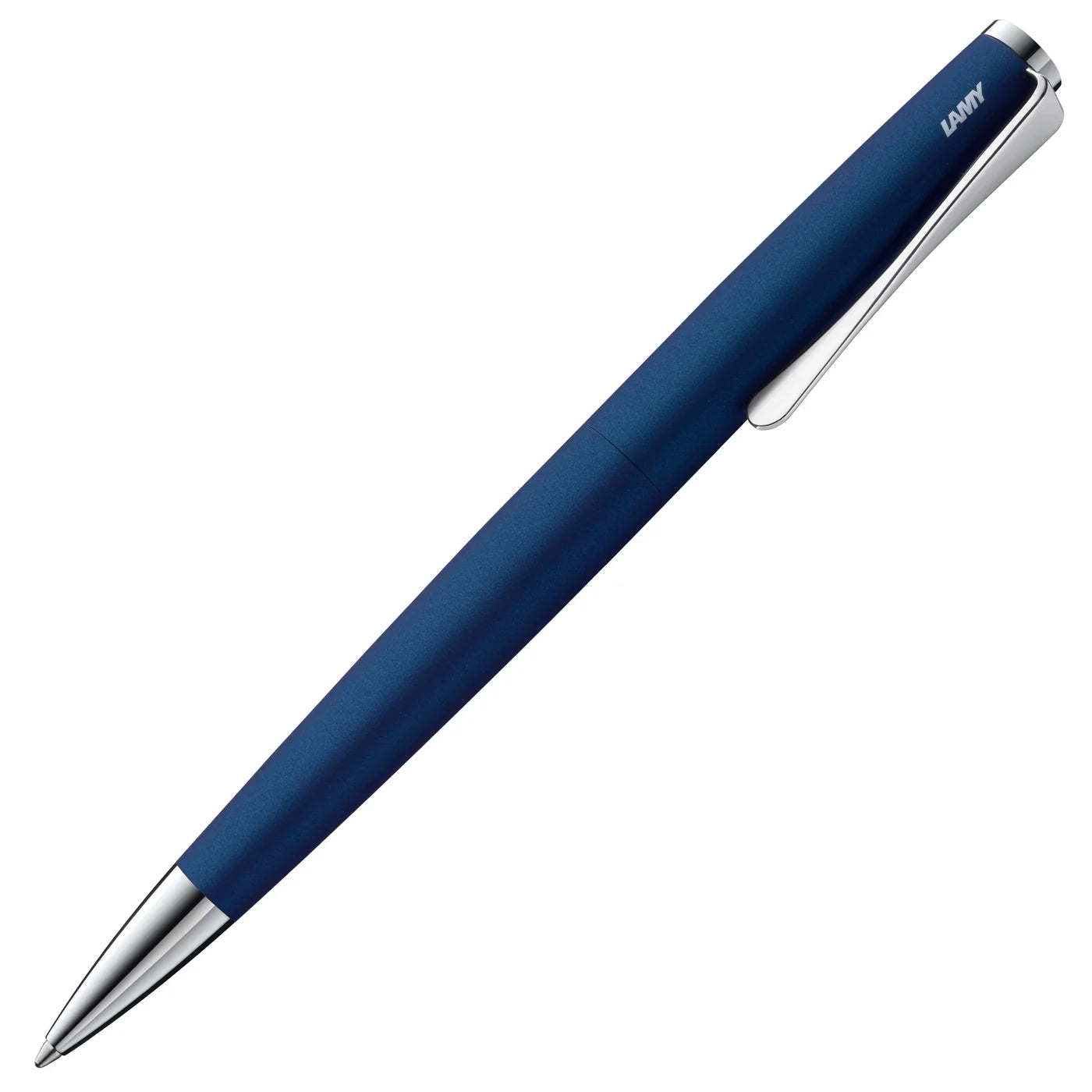 Studio Ballpoint - Lamy