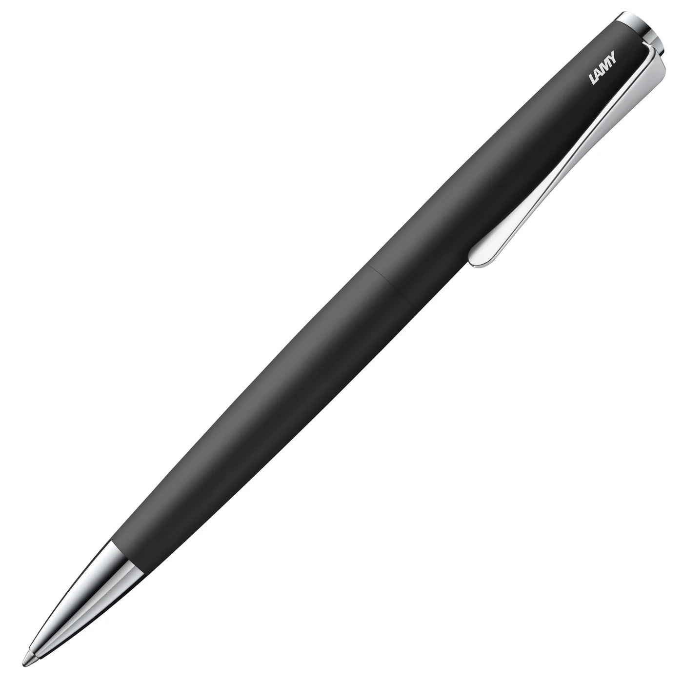 Studio Ballpoint - Lamy