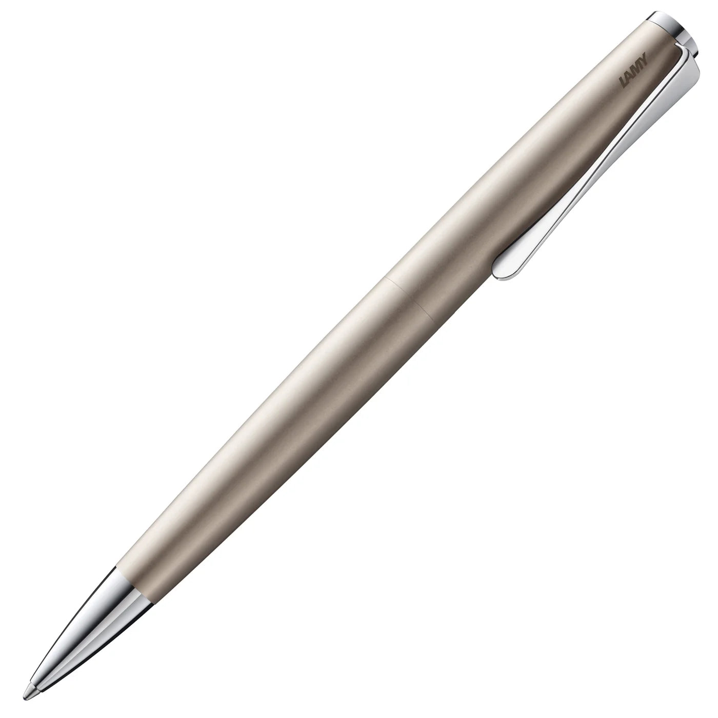 Studio Ballpoint - Lamy