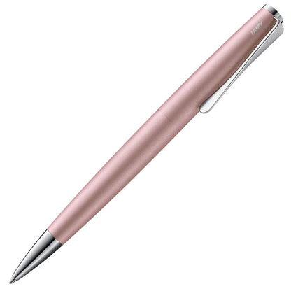 Studio Rollerball - Lamy