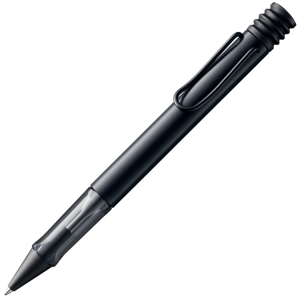 Lamy Ballpoint Pens - Safari, AL-Star, LX