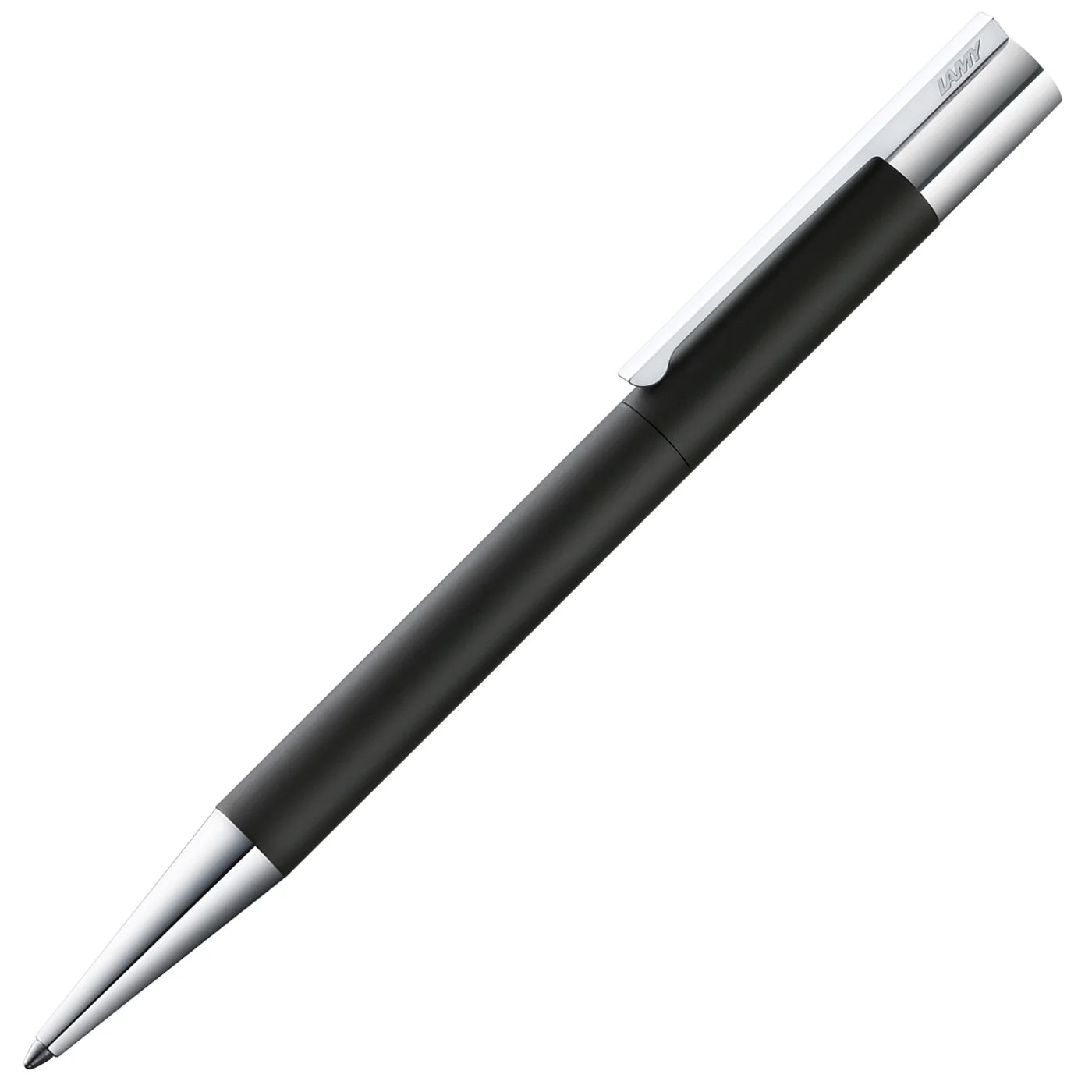 Scala Ballpoint - Lamy