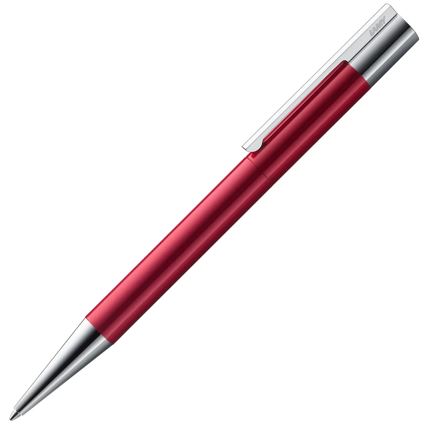 Scala Ballpoint - Lamy