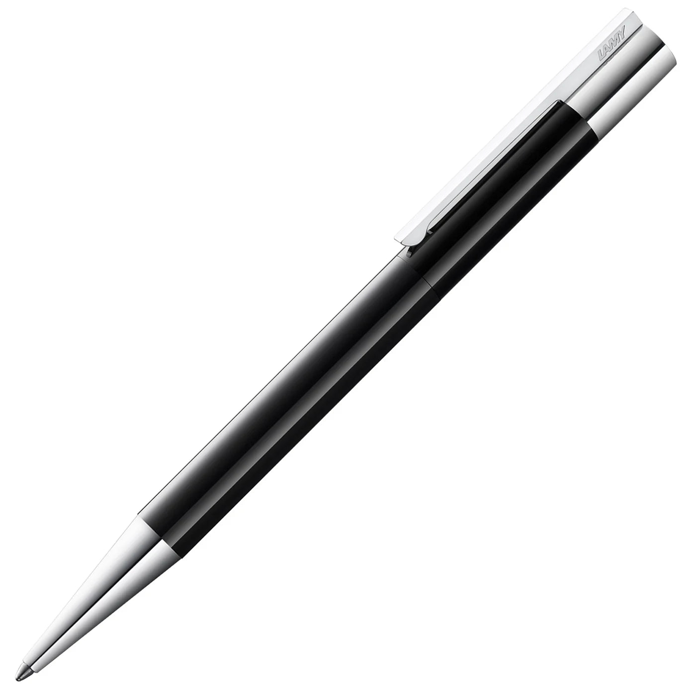 Scala Ballpoint - Lamy
