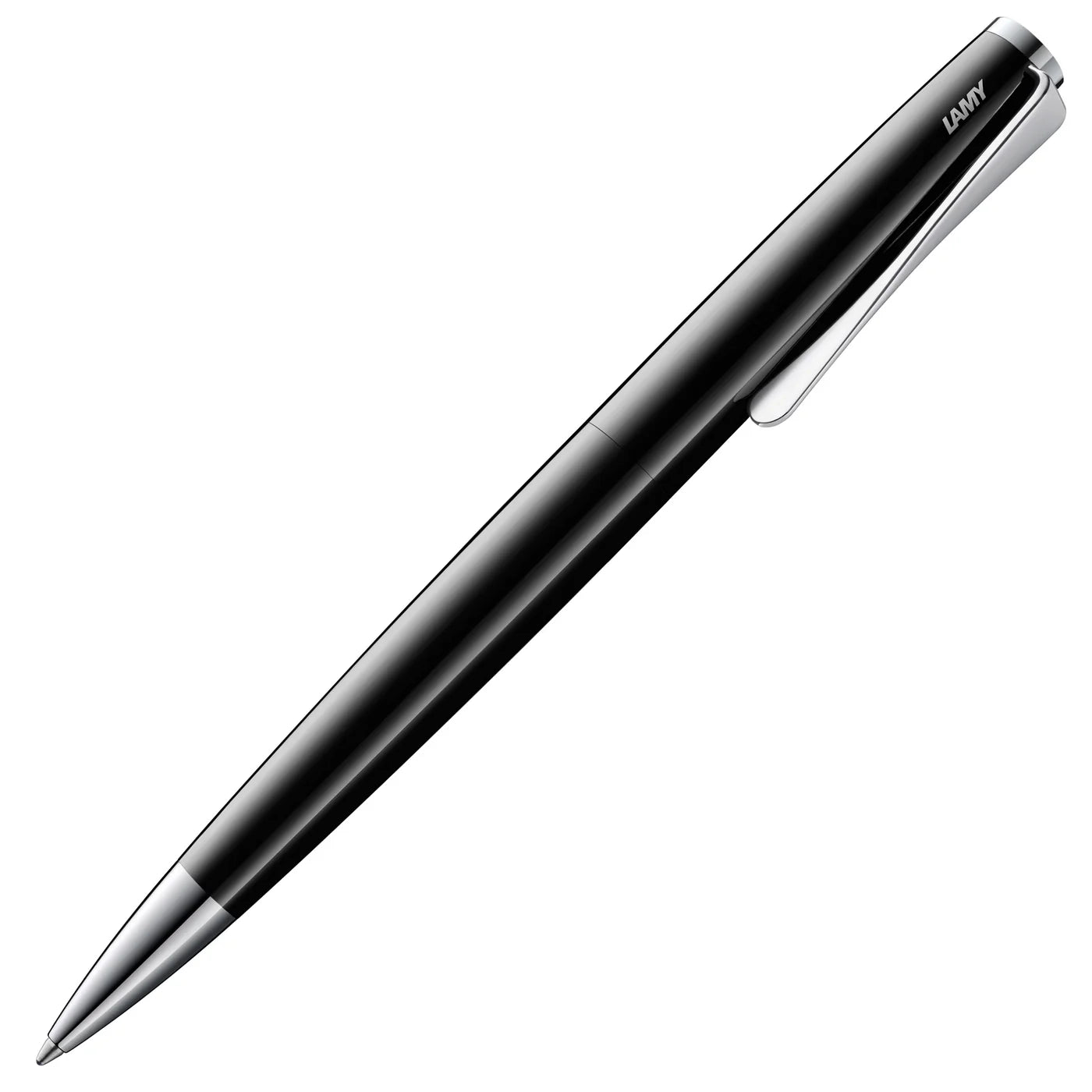 Studio Ballpoint - Lamy