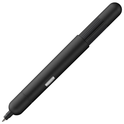 Pico Ballpoint - Lamy