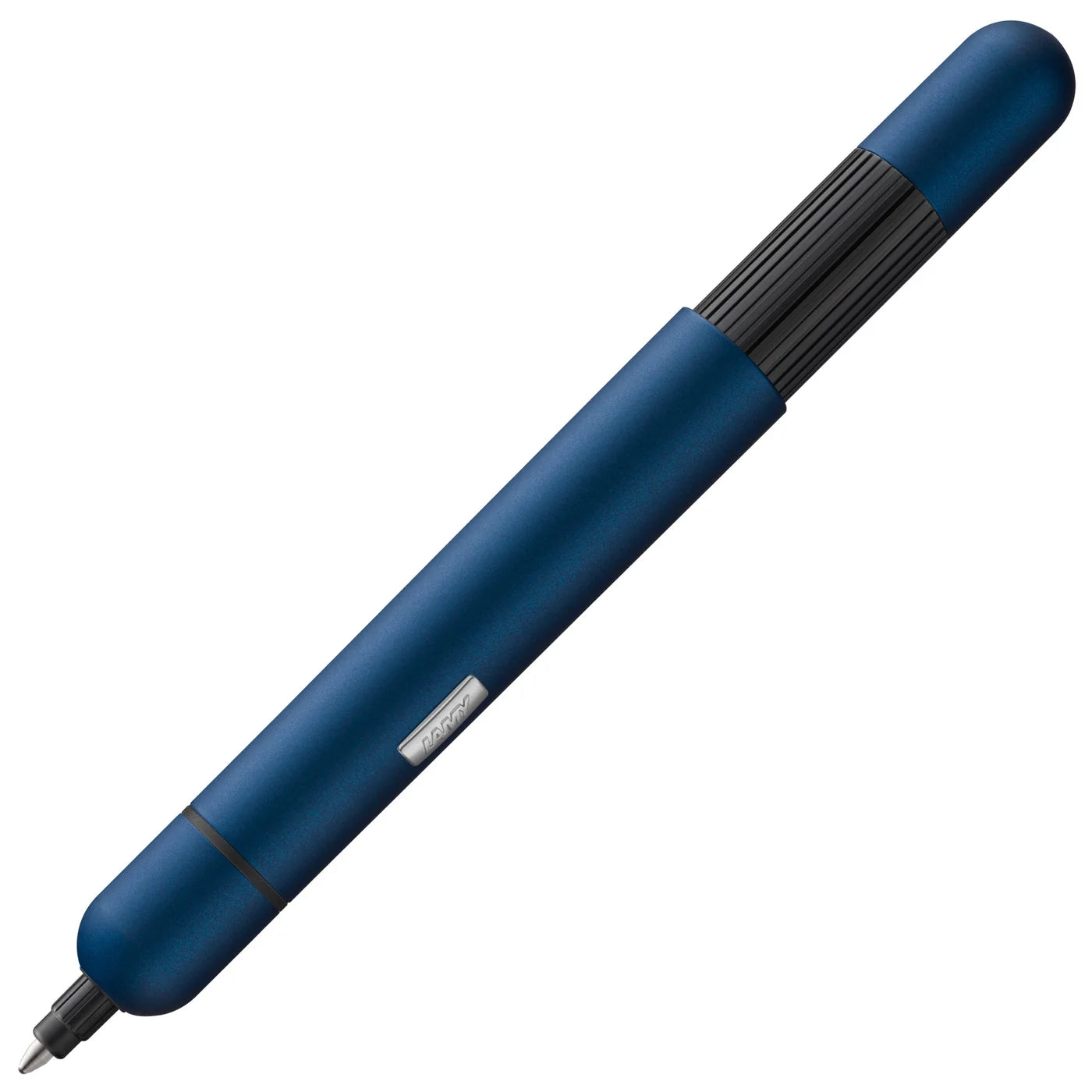 Pico Ballpoint - Lamy