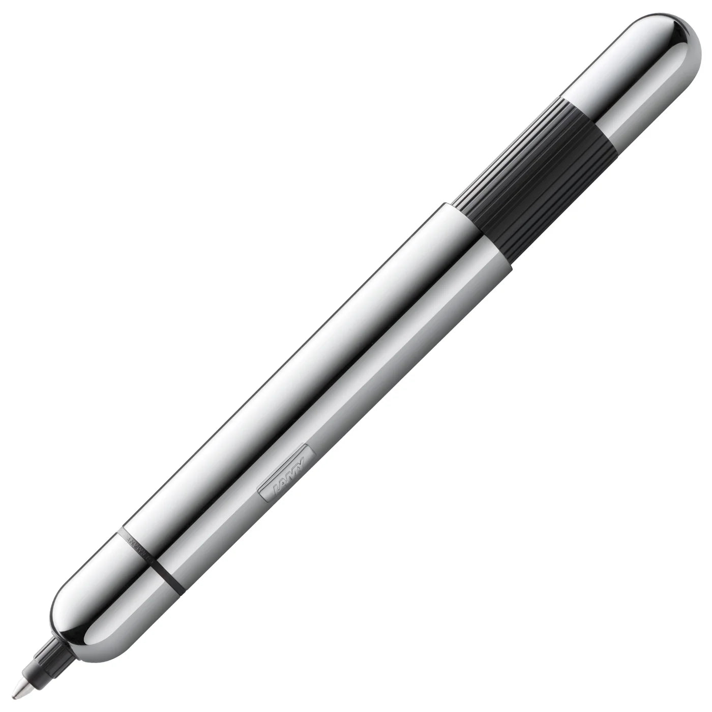 Pico Ballpoint - Lamy
