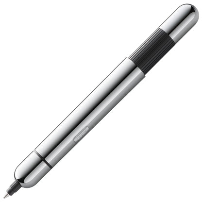 Pico Ballpoint - Lamy