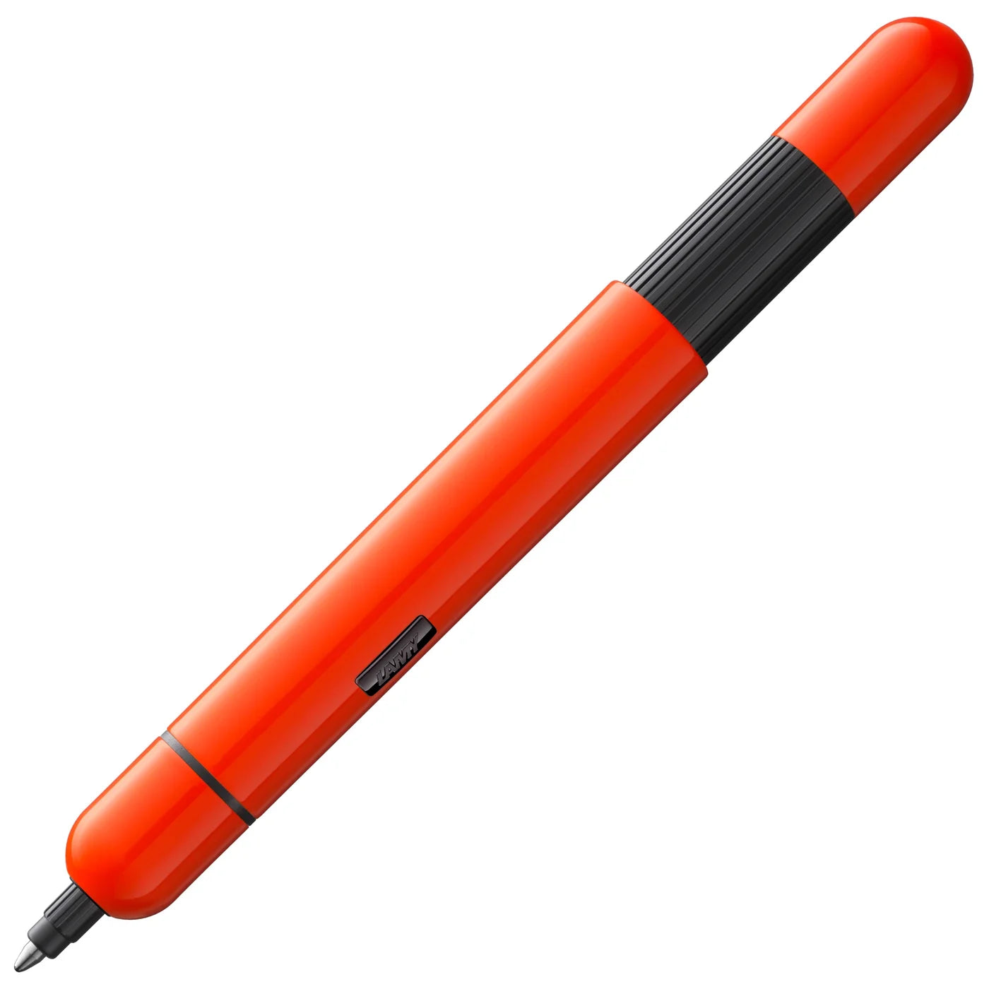 Pico Ballpoint - Lamy