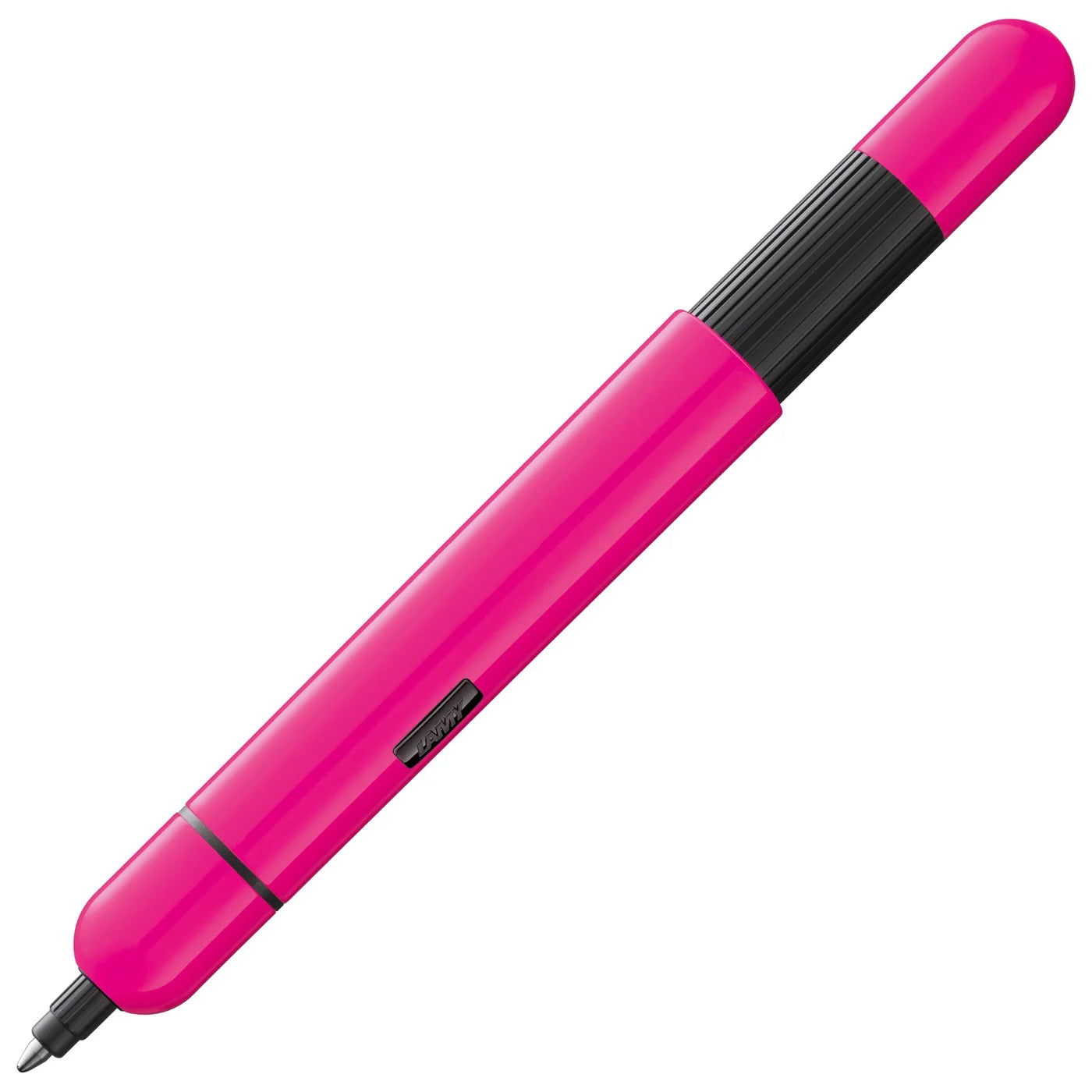 Pico Ballpoint - Lamy