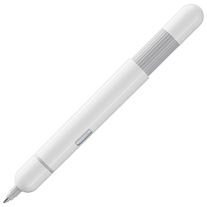 Pico Ballpoint - Lamy