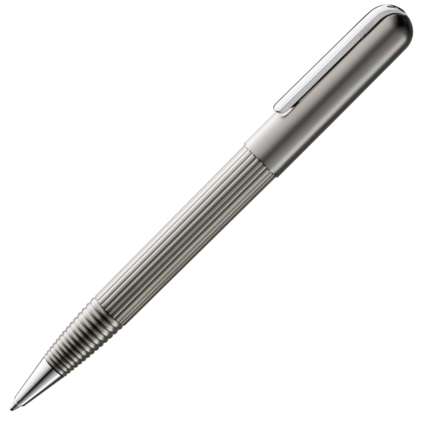 Imporium Ballpoint - Lamy