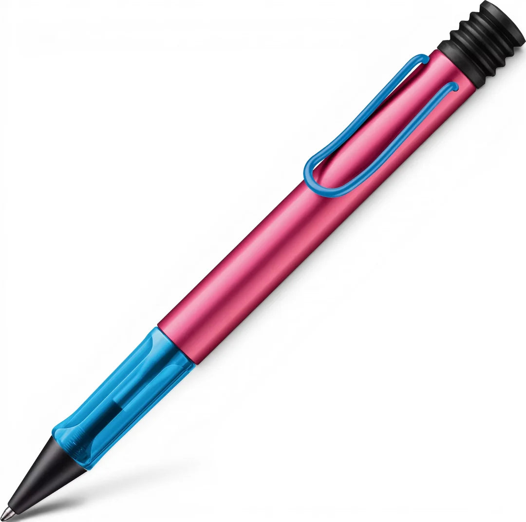 Lamy Al-Star - LIMITED EDITIONS