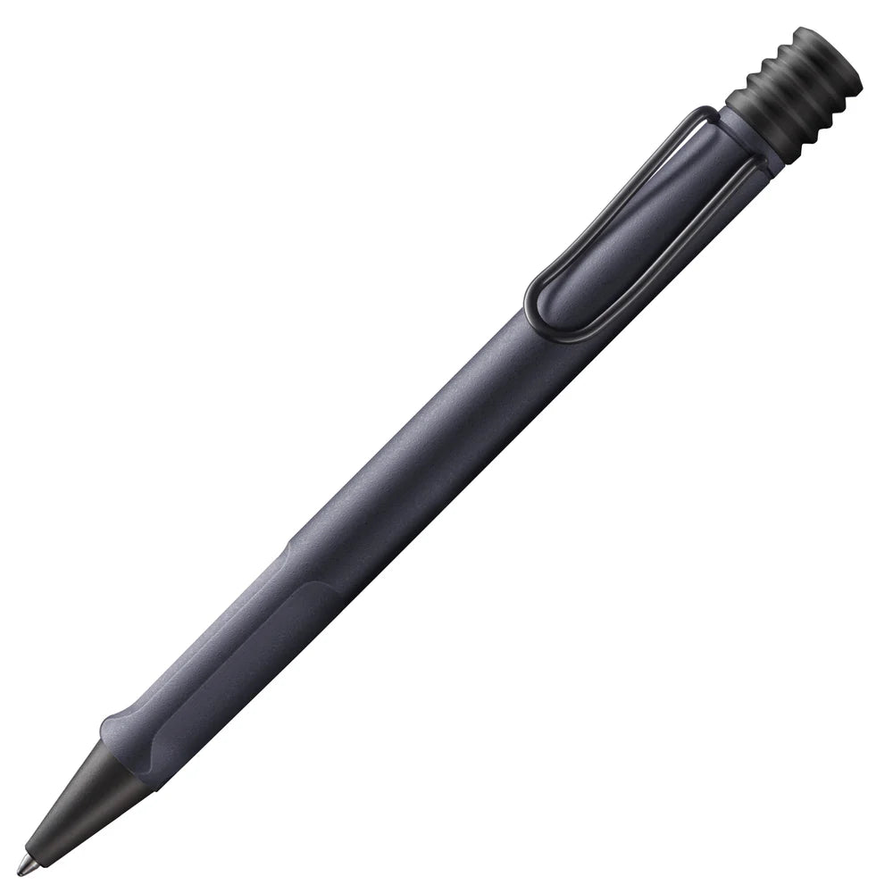 Lamy Ballpoint Pens - Safari, AL-Star, LX