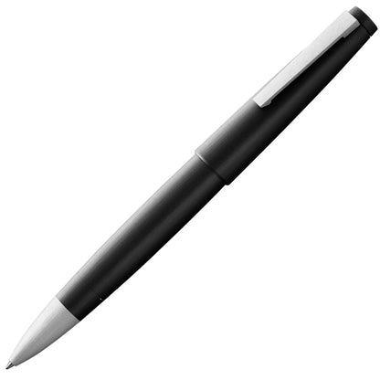 2000 Rollerball - Lamy