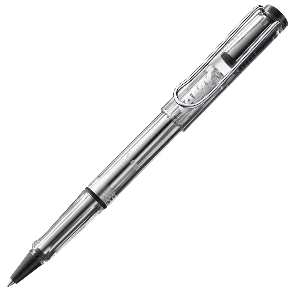 Lamy Rollerball Pens - Safari, AL-Star, LX