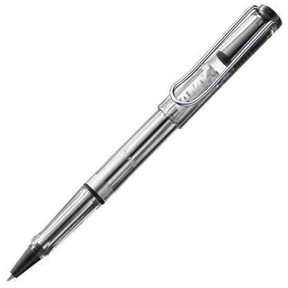 Lamy Rollerball Pens - Safari, AL-Star, LX