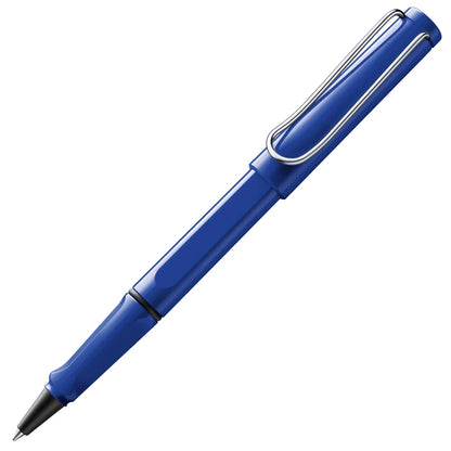 Lamy Rollerball Pens - Safari, AL-Star, LX