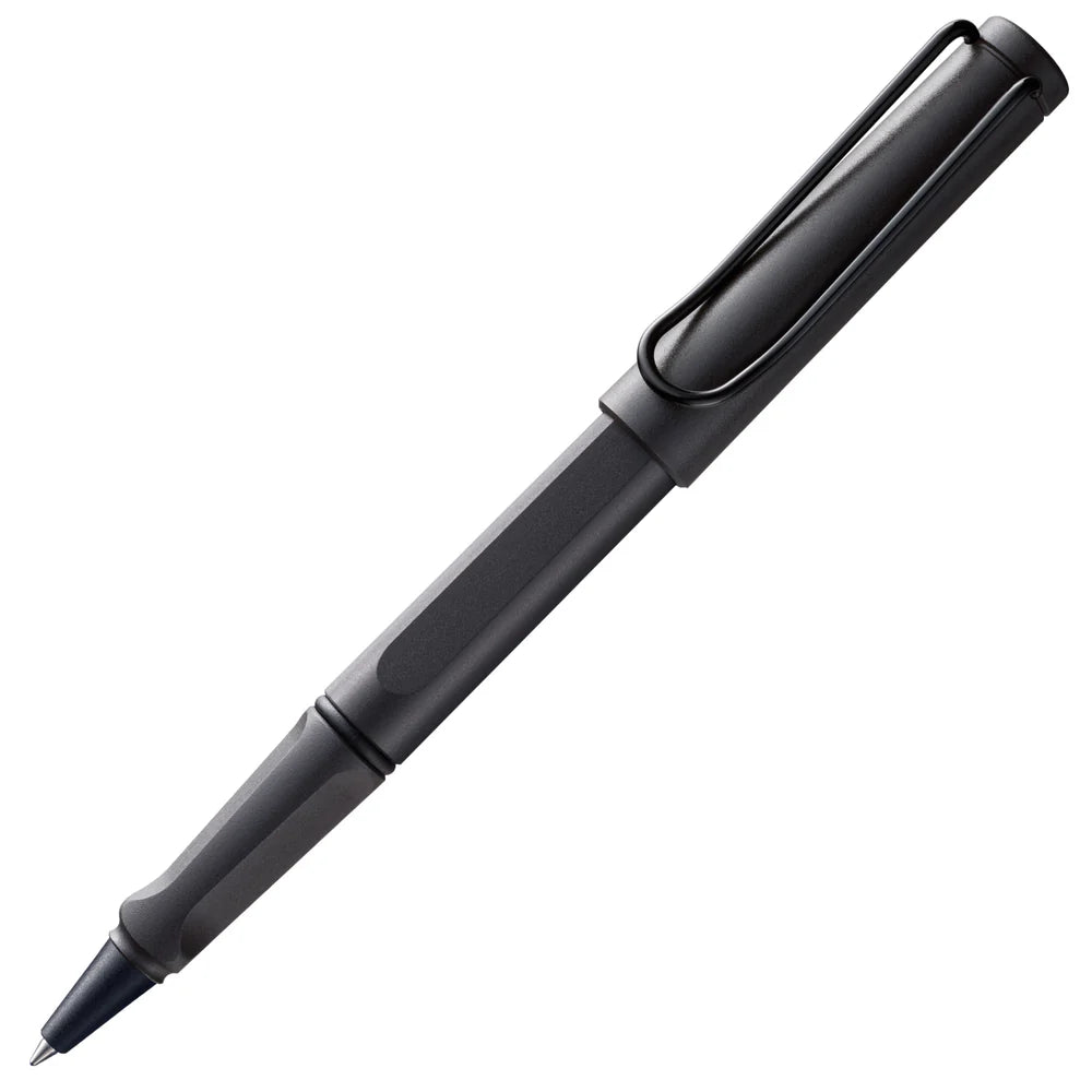 Lamy Rollerball Pens - Safari, AL-Star, LX