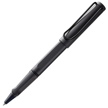 Lamy Rollerball Pens - Safari, AL-Star, LX