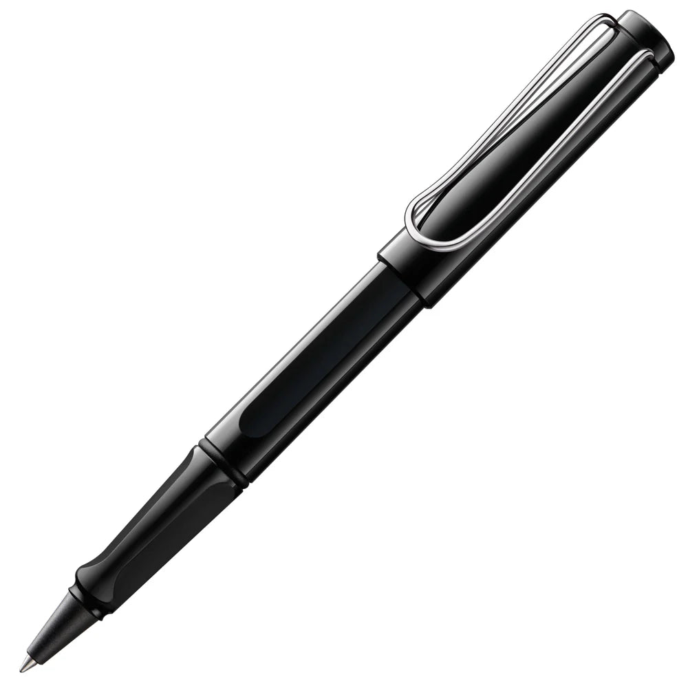 Lamy Rollerball Pens - Safari, AL-Star, LX