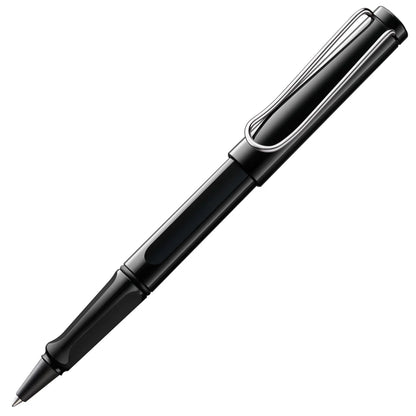 Lamy Rollerball Pens - Safari, AL-Star, LX