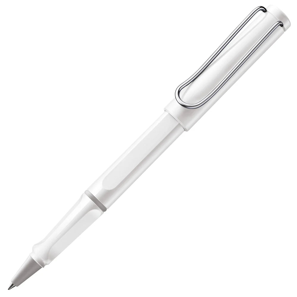 Lamy Rollerball Pens - Safari, AL-Star, LX