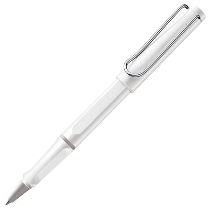 Lamy Rollerball Pens - Safari, AL-Star, LX