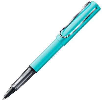 Lamy Rollerball Pens - Safari, AL-Star, LX