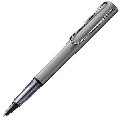 Lamy Rollerball Pens - Safari, AL-Star, LX
