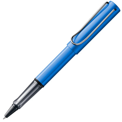 Lamy Rollerball Pens - Safari, AL-Star, LX