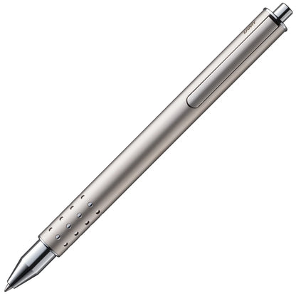Swift Rollerball - Lamy
