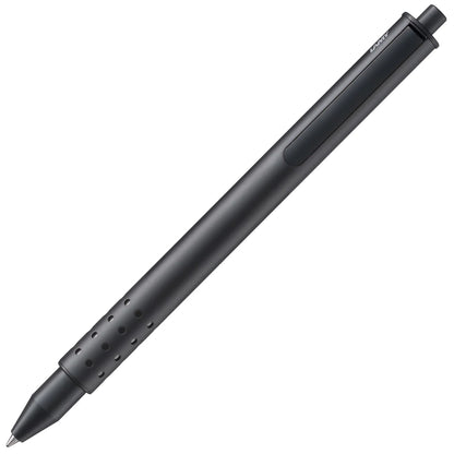 Swift Rollerball - Lamy