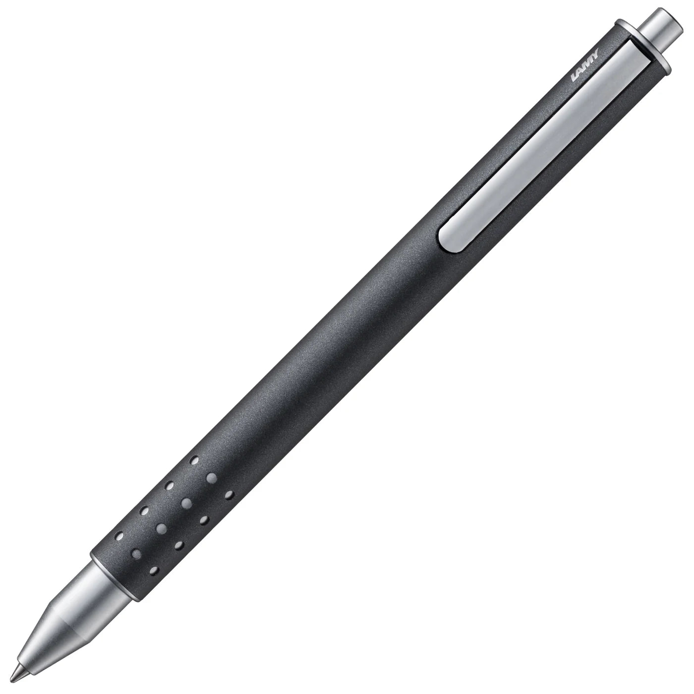 Swift Rollerball - Lamy