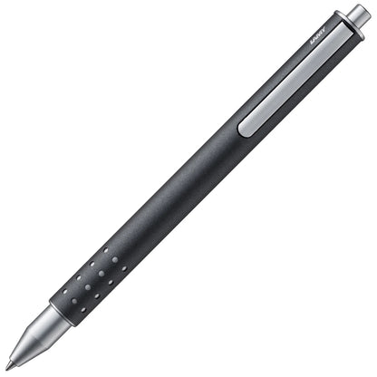 Swift Rollerball - Lamy