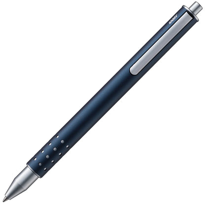 Swift Rollerball - Lamy