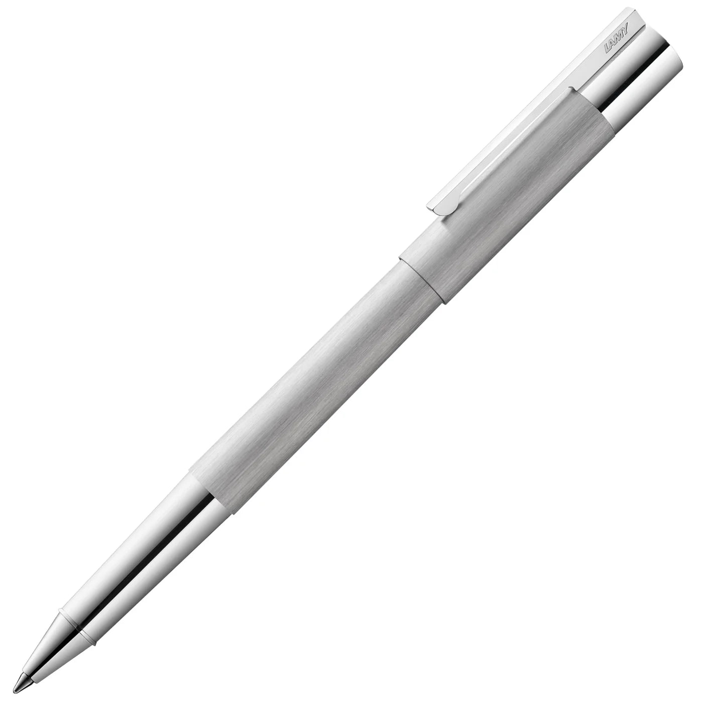 Scala Rollerball - Lamy