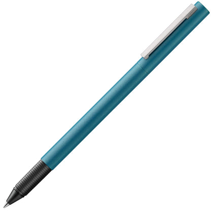 CP1 Rollerball - Lamy
