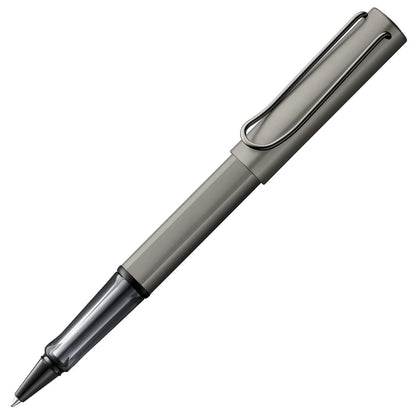 Lamy Rollerball Pens - Safari, AL-Star, LX