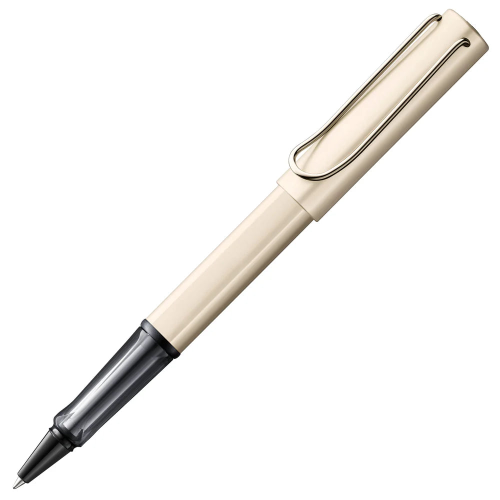 Lamy Rollerball Pens - Safari, AL-Star, LX