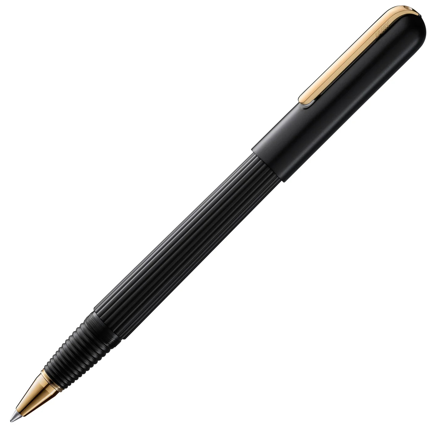 Imporium Rollerball - Lamy