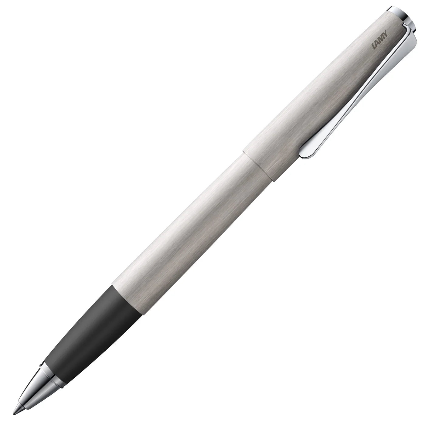 Studio Rollerball - Lamy