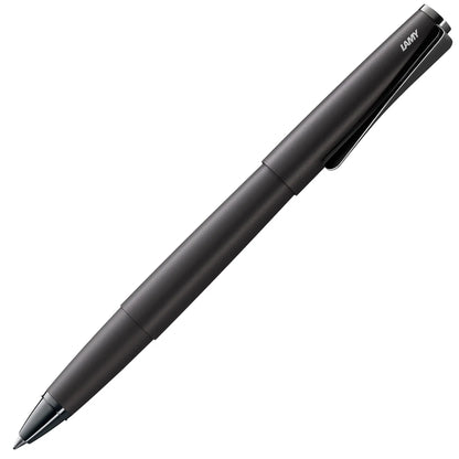 Studio Rollerball - Lamy